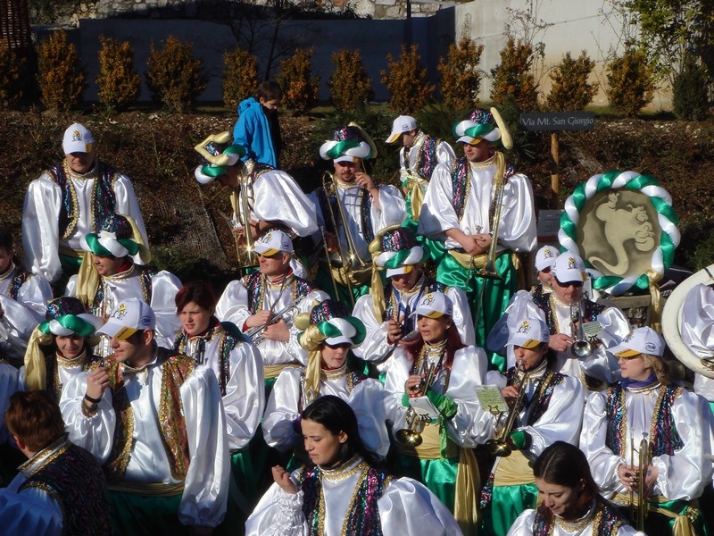 tremona_gran_carnevale_tremonese_09 (124).jpg